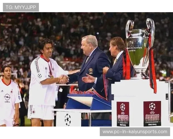 AC米兰在主场靠团队协作击败强敌