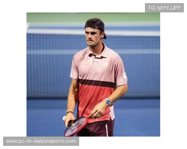 阿卡闪击破发太突然