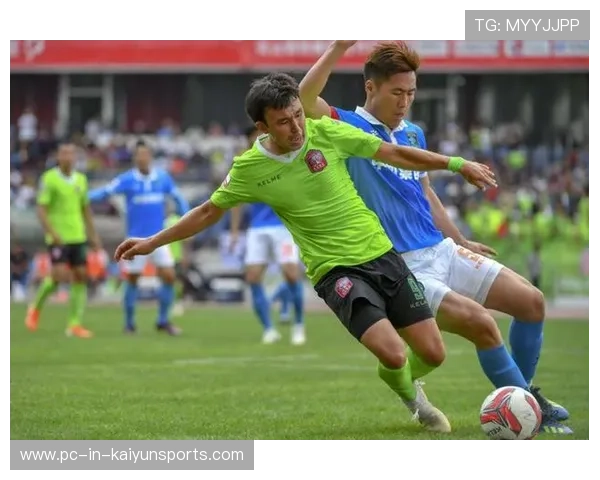 深圳青年人冲超志在必得，外援阵容引人注目