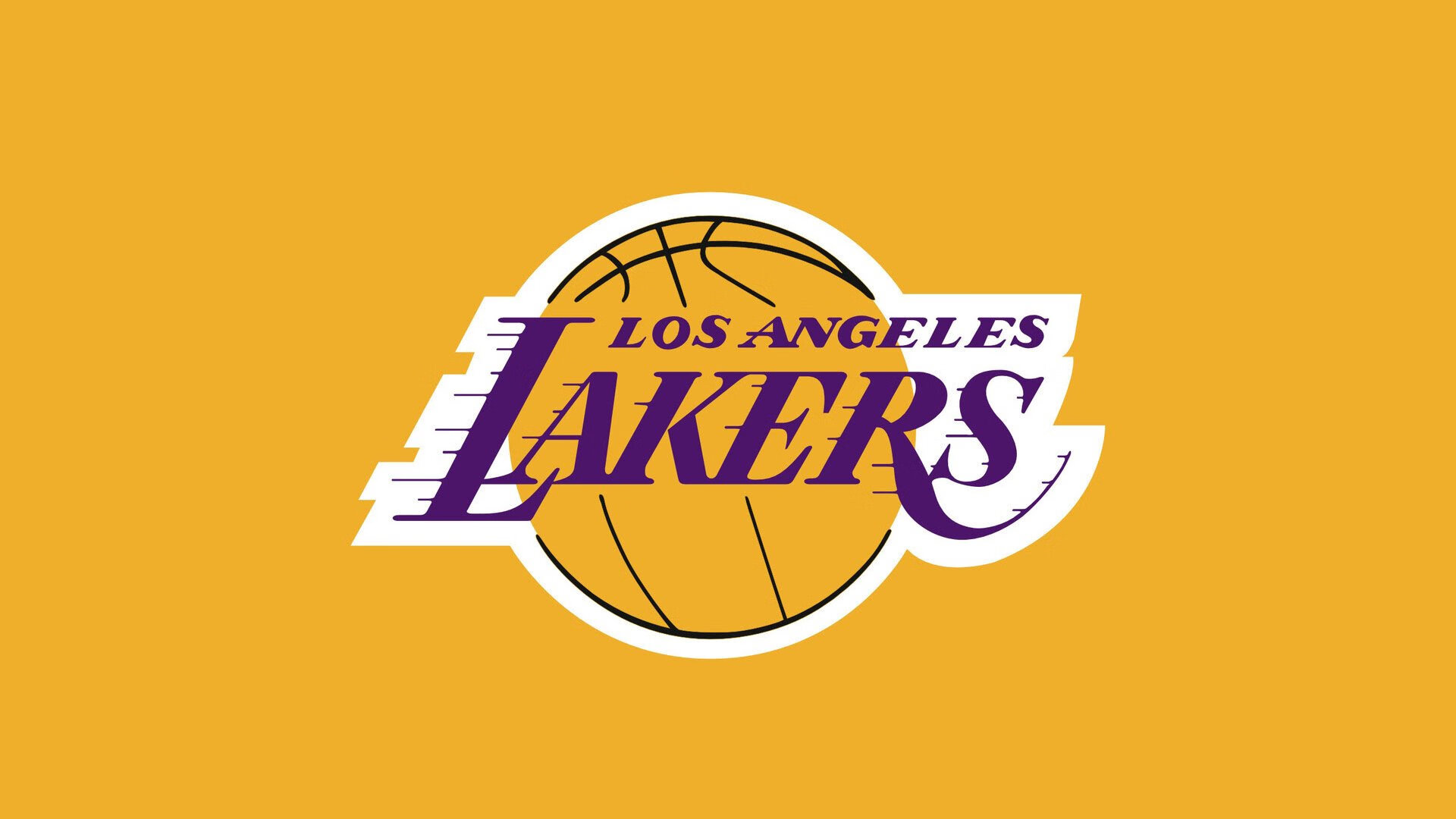 篮球科技训练方法引发关注,搜索篮球技术