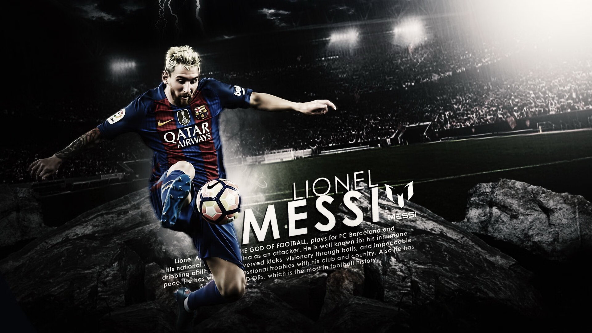 法甲联赛新赛季竞争格局变化明显，法甲新赛季前瞻