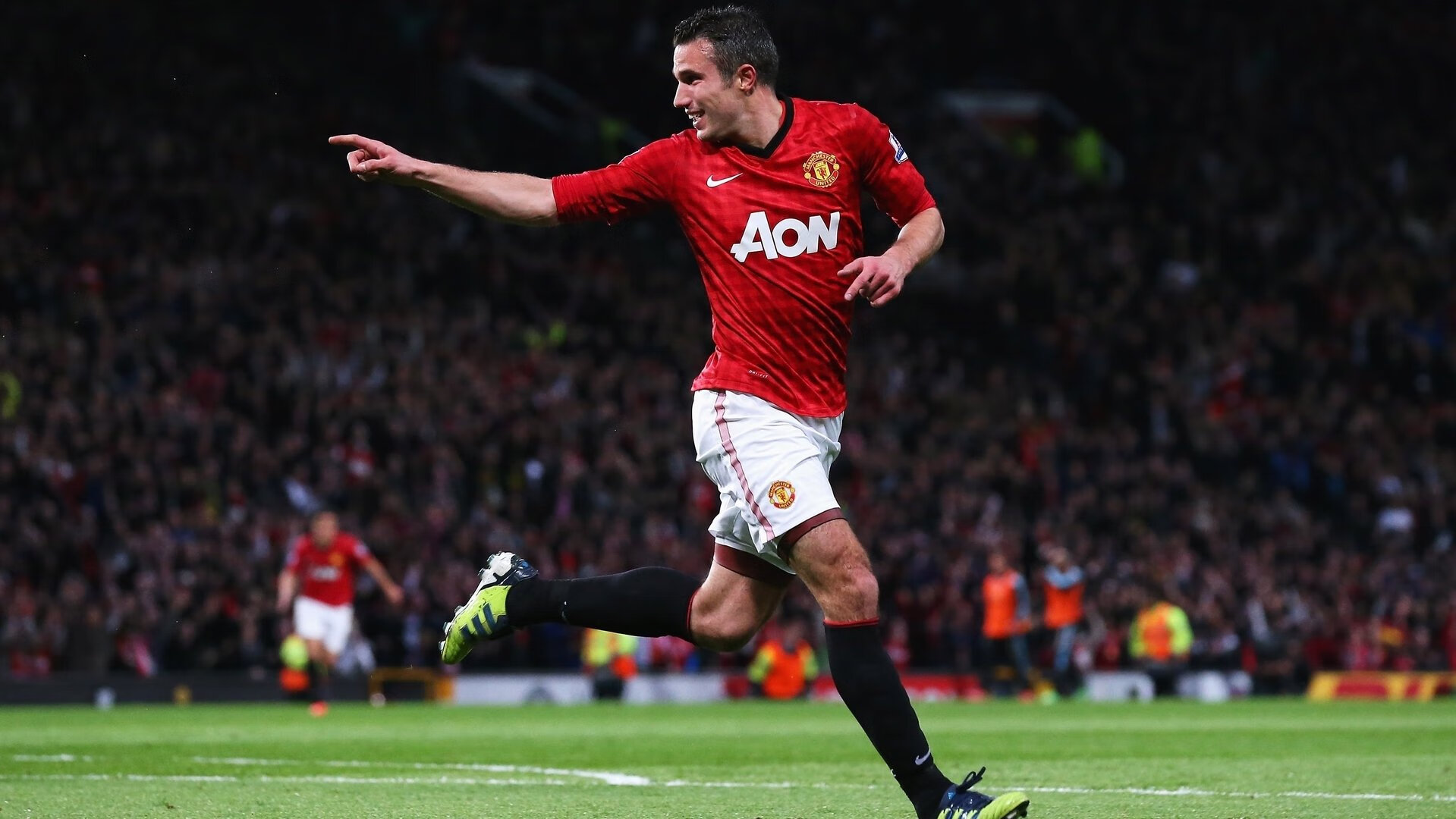 足球比赛国际规则说明,国际足球规则讲解