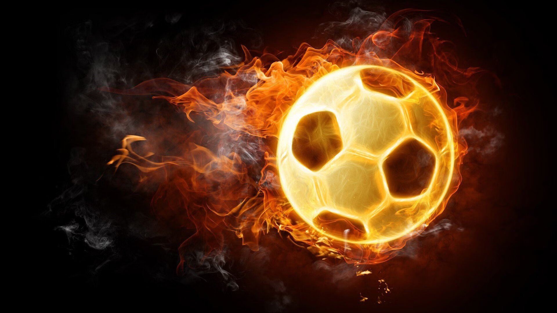 草坪纹路师：用滚筒压出棋盘格的艺术